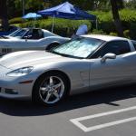 AAACarshow_0026 (June 14, 2014)